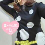 ヒメ日記 2026/01/05 03:58 投稿 あこ 熟女総本店