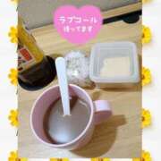 ヒメ日記 2026/01/12 03:02 投稿 あこ 熟女総本店