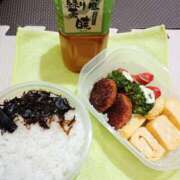 ヒメ日記 2026/01/19 01:22 投稿 あこ 熟女総本店