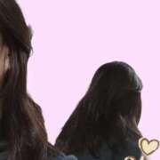 ヒメ日記 2026/01/22 21:42 投稿 あこ 熟女総本店