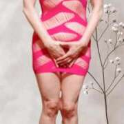 ヒメ日記 2026/01/23 19:32 投稿 あこ 熟女総本店