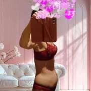 ヒメ日記 2026/01/25 03:32 投稿 あこ 熟女総本店