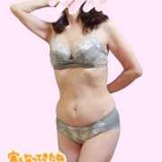 ヒメ日記 2026/01/28 01:12 投稿 あこ 熟女総本店