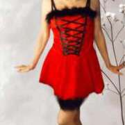 ヒメ日記 2026/02/03 23:02 投稿 あこ 熟女総本店