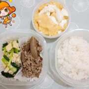 ヒメ日記 2026/02/07 03:52 投稿 あこ 熟女総本店