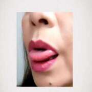 ヒメ日記 2026/02/12 04:32 投稿 あこ 熟女総本店