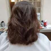 ヒメ日記 2026/02/13 00:42 投稿 あこ 熟女総本店