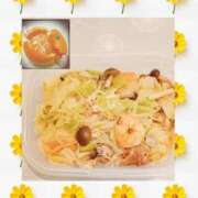 ヒメ日記 2026/02/13 22:32 投稿 あこ 熟女総本店