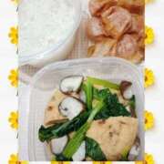 ヒメ日記 2026/02/18 02:32 投稿 あこ 熟女総本店