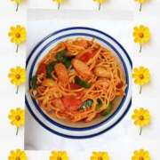 ヒメ日記 2026/02/20 03:42 投稿 あこ 熟女総本店