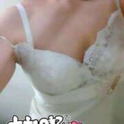 ヒメ日記 2026/02/20 05:32 投稿 あこ 熟女総本店