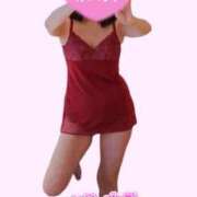 ヒメ日記 2026/02/21 22:18 投稿 あこ 熟女総本店