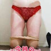 ヒメ日記 2026/02/22 00:12 投稿 あこ 熟女総本店