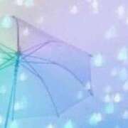 ヒメ日記 2026/02/24 21:12 投稿 あこ 熟女総本店