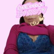 ヒメ日記 2026/02/26 04:12 投稿 あこ 熟女総本店