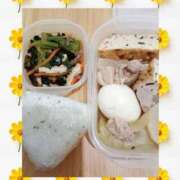 ヒメ日記 2026/02/28 03:42 投稿 あこ 熟女総本店