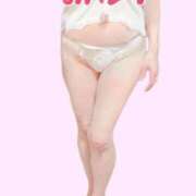 ヒメ日記 2026/03/05 01:02 投稿 あこ 熟女総本店