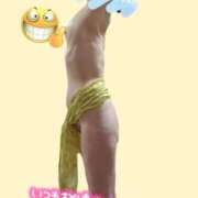 ヒメ日記 2026/03/18 22:12 投稿 あこ 熟女総本店