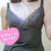 ヒメ日記 2026/03/19 03:12 投稿 あこ 熟女総本店