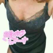 ヒメ日記 2026/03/21 00:42 投稿 あこ 熟女総本店