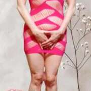 ヒメ日記 2026/03/25 02:52 投稿 あこ 熟女総本店