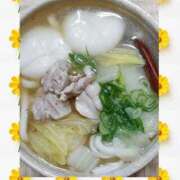 ヒメ日記 2026/03/26 22:42 投稿 あこ 熟女総本店