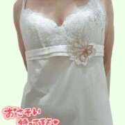 ヒメ日記 2026/03/30 00:02 投稿 あこ 熟女総本店