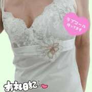 ヒメ日記 2026/03/30 01:42 投稿 あこ 熟女総本店