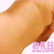 ヒメ日記 2026/04/05 19:52 投稿 あこ 熟女総本店