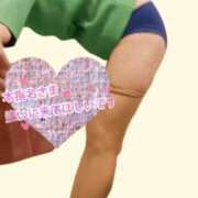 ヒメ日記 2026/04/07 17:22 投稿 あこ 熟女総本店