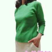 ヒメ日記 2026/04/14 20:12 投稿 あこ 熟女総本店