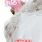 ヒメ日記 2026/04/15 18:02 投稿 あこ 熟女総本店