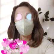 ヒメ日記 2026/04/15 21:14 投稿 あこ 熟女総本店