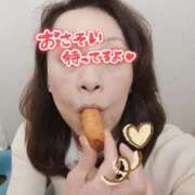 ヒメ日記 2026/04/16 00:13 投稿 あこ 熟女総本店