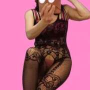 ヒメ日記 2026/04/18 18:52 投稿 あこ 熟女総本店