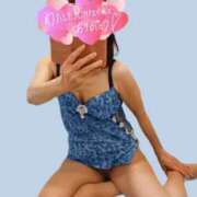 あこ 日付が変わりましたね(^.^) 熟女総本店