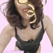 ヒメ日記 2026/05/06 17:02 投稿 あこ 熟女総本店
