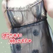 ヒメ日記 2026/05/08 20:52 投稿 あこ 熟女総本店