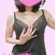 ヒメ日記 2026/05/12 12:02 投稿 あこ 熟女総本店