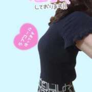 ヒメ日記 2026/05/17 15:12 投稿 あこ 熟女総本店