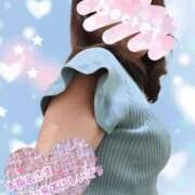ヒメ日記 2026/06/09 13:12 投稿 あこ 熟女総本店