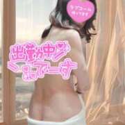 ヒメ日記 2026/06/09 18:52 投稿 あこ 熟女総本店