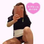 ヒメ日記 2026/06/12 20:26 投稿 あこ 熟女総本店