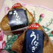 ヒメ日記 2026/07/26 20:32 投稿 あこ 熟女総本店
