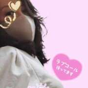 ヒメ日記 2026/08/13 21:43 投稿 あこ 熟女総本店