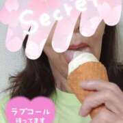 ヒメ日記 2026/08/19 23:18 投稿 あこ 熟女総本店
