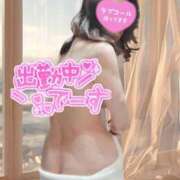 ヒメ日記 2026/08/21 22:38 投稿 あこ 熟女総本店