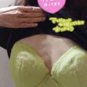 ヒメ日記 2026/08/28 02:28 投稿 あこ 熟女総本店