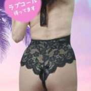 ヒメ日記 2026/09/16 01:28 投稿 あこ 熟女総本店