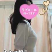 ヒメ日記 2026/10/11 00:38 投稿 あこ 熟女総本店